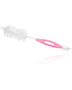 Goupillon Biberon Baby Nova - Nettoyage Facile et Hygiénique