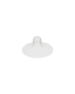 Bouts de Sein en Silicone - Baby Nova - Confort Allaitement