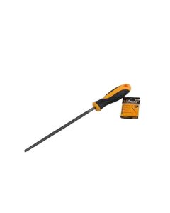 Lime rond 1/2 douce 200 - HOTECHE