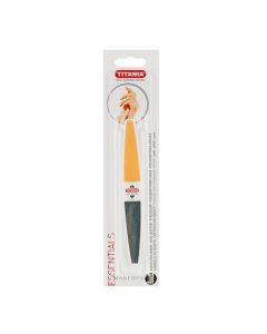 Titania Polissoir 4 Surfaces - Soin des Ongles - Boticinal