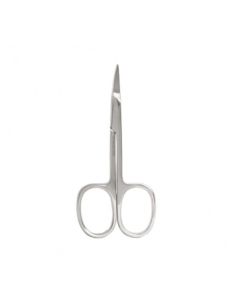 Titania Ciseaux à Ongles Forgés - Précision & Durabilité