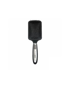 Brosse Pneumatique Titania - Soin & Massage Cuir Chevelu