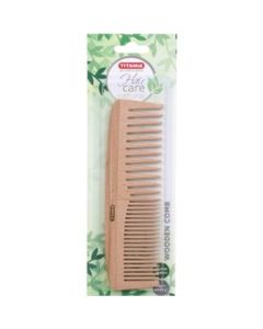 Râpe Électrique pour Pieds - Élimine Callosités - Boticinal