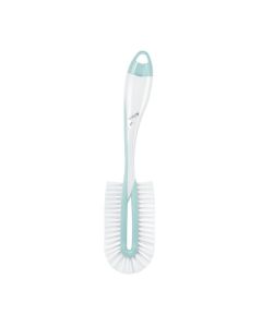 Nuk Goupillon Twist - Nettoyage Biberon Bébé | Boticinal
