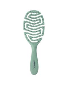 Nuk Tétines Nature Sense Taille S (x2) - Biberon Bébé