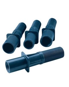 Traversée de paroi 150mm 40111 - ASTRALPOOL