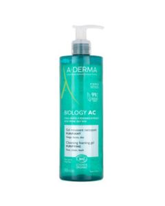 Neutrogena Crème Mains 50 ml - Hydratation Intense | Boticinal