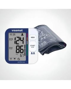 Tensiomètre Brassard Visomat - Mesure Précise de la Tension