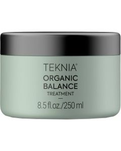 Deleboo Cal+Vit D3 Chocolat - Prix Tunisie | Arkan.tn