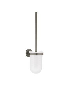 Porte Brosse Toilette Grohe - 40374AL1 - Essentials