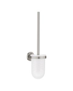 Porte-Balai de WC Grohe - 40374DC1 - Essentials