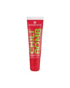 Protenplus Drink Vanille 200ml - Nutrition Médicale | Boticinal