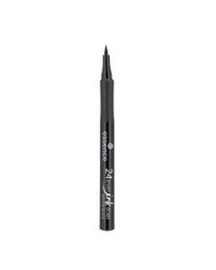 Velpeau Attelle Poignet Cellacare T2.G - Soutien Articulaire