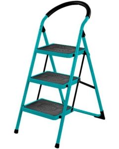 Echelle 3 marche JCTOP