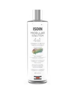 Rasoir Braun Série 1 - Précision & Confort - Boticinal