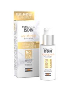 Tondeuse Barbe et Cheveux BT5070 nan - Précision & Polyvalence