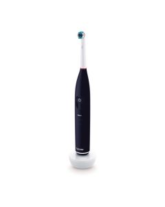 Brosse Nettoyante Visage Beurer TB50 - Prix... | Arkan.tn