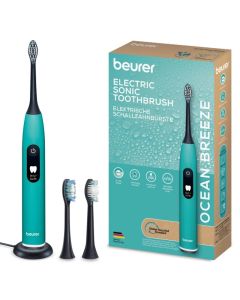Brosse Nettoyante Beurer SC50 Midnight - Prix... | Arkan.tn