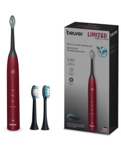 Brosse à Dents Sonique Édition Limitée SC30 - Boticinal