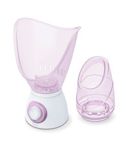 Sauna Facial Beurer FS60 - Soin Visage Purifiant