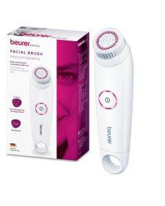 Brosse Visage Beurer FC 45 - Prix Tunisie | Arkan.tn
