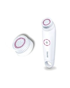 Recharge Brosse Cosmétique Visage IFC50/FC45 - Beurer