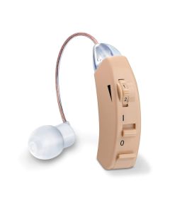Amplificateur Auditif Beurer HA 50 - Prix Tunisie | Arkan.tn