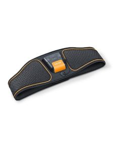 Ceinture de Musculation Abdo EM37 - Renforcement Musculaire