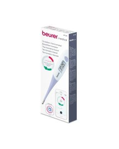 Thermomètre Ovy OT20 - Beurer | Suivi Cycle Féminin