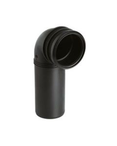Coude d’Évacuation Grohe - 42327000 - Standard