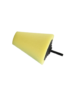 DS Mousse Conique DE PONCAGE A TIGE 80*80*30 RF 055
