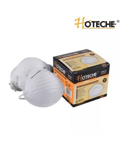 Paquet masque jeutable 50pcs - HOTECHE