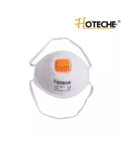 Paquet masque 10pcs ffp1 - HOTECHE