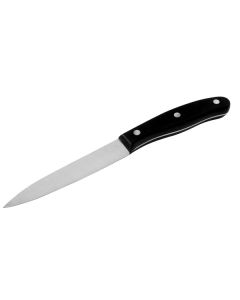 Couteau de cuisine Fit 31/18 cm - 43801 - FACKELMANN