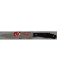 Couteau de cuisine Fit 31/20 cm - 43819 - FACKELMANN