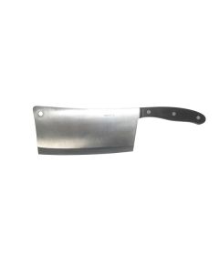 Couperet 21 cm 4mm - 43828 - FACKELMANN