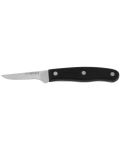 Couteau à légumes Fit 18/7 cm - 43861 - FACKELMANN