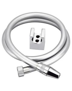 Flexible WC SOPAL Zarzis 1m - Prix Tunisie | Arkan.tn
