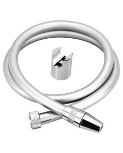 Flexible WC Sopal 1m - Prix Tunisie | Arkan.tn