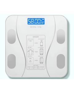 Balance Pese Personne Digitale -180 kg