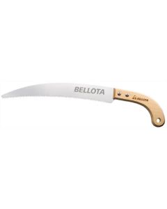 SCIE COUTEAU BELLOTA 4581-14
