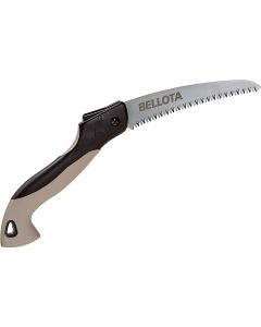 SCIE JARDINIER PLIABLE - BELLOTA