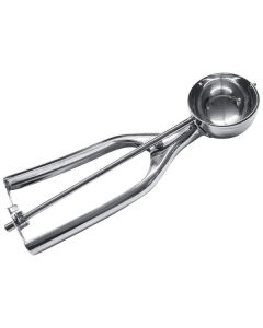 Portionneur à glace - 45981 - FACKELMANN