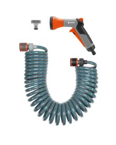 GARDENA Flexible d'arrosage 10 m - Prix Tunisie | Arkan.tn