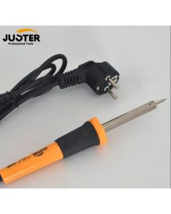 Fer à souder JUSTER – 100W