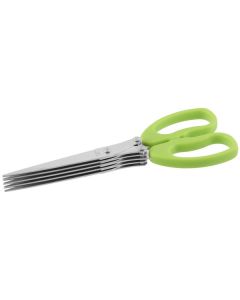 Ciseaux à herbes - 48125 - FACKELMANN