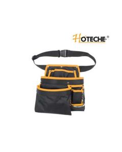 Ceinture d outillage 490001 - HOTECHE