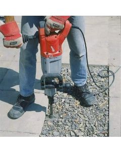 Burineur Milwaukee 4933375720 - 1600W