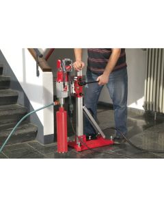 Bâti de forage Milwaukee 4933400590 - Trépan 250 mm