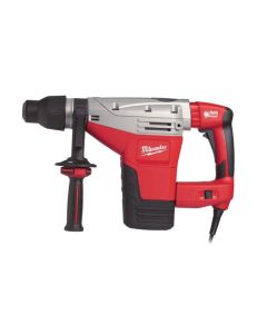 Perfo burineur Milwaukee 4933432450 - 1300 W